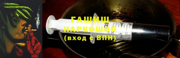 apvp Алзамай
