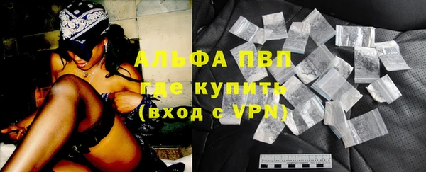 apvp Алзамай